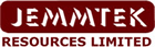 Jemmtek Resources
