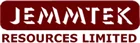 Jemmtek Resources