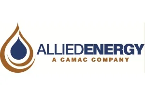 Allied-Energy-Logo