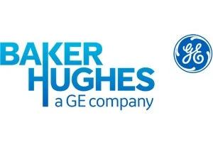 Baker-Hughes-Logo