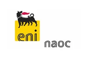 Eni-Naoc-Logo