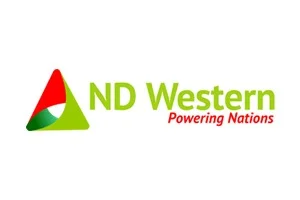 Nd-Western