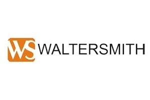Walter-Smith-Logo