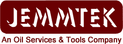 Jemmtek Logo