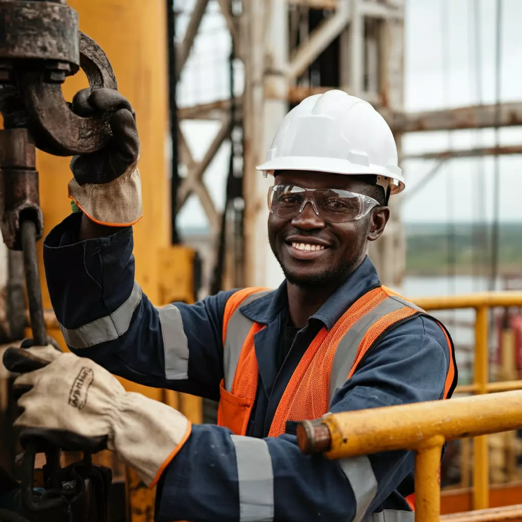 Drill Bit Services
