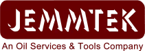 Jemmtek-Logo